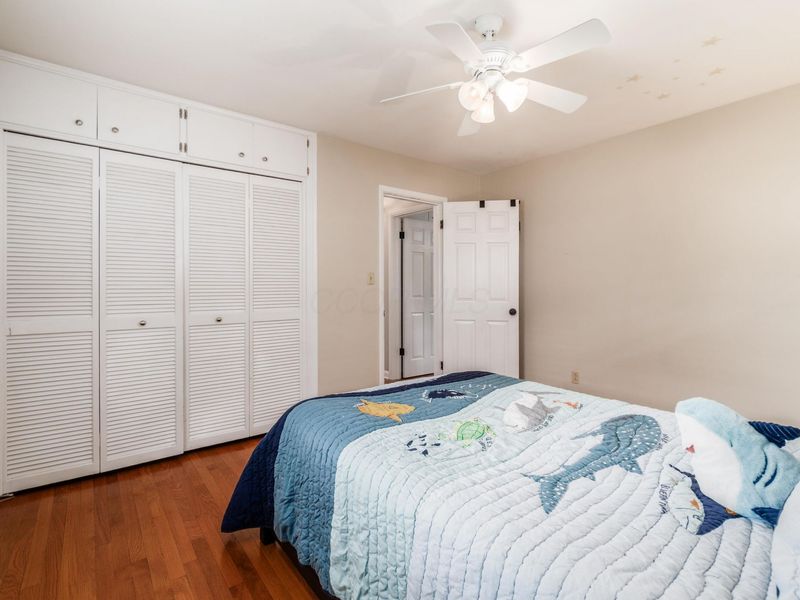 3166 S Dorchester Road, Columbus, OH 43221 Photo 17