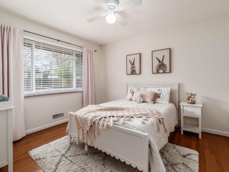 3166 S Dorchester Road, Columbus, OH 43221 Photo 18