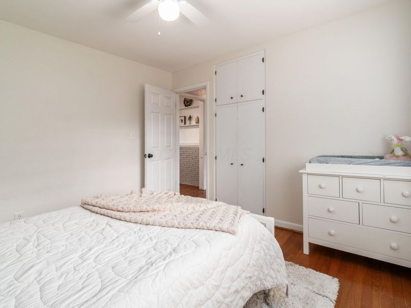 3166 S Dorchester Road, Columbus, OH 43221 Photo 19