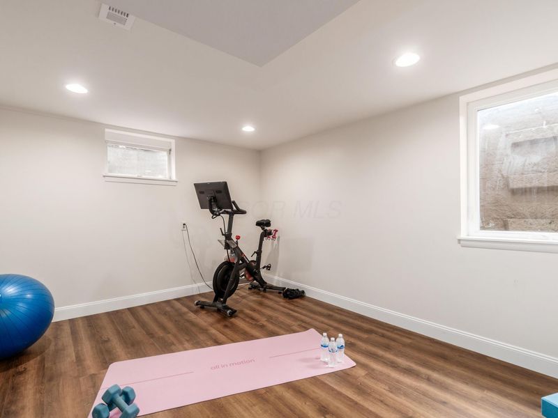 3166 S Dorchester Road, Columbus, OH 43221 Photo 25