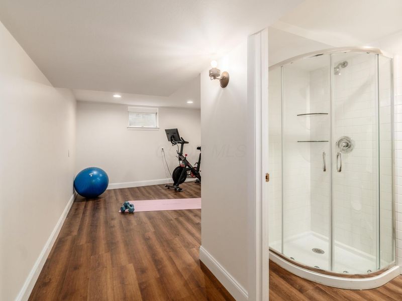 3166 S Dorchester Road, Columbus, OH 43221 Photo 27