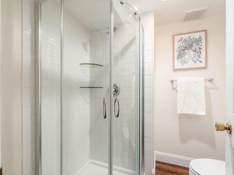 3166 S Dorchester Road, Columbus, OH 43221 Photo 28