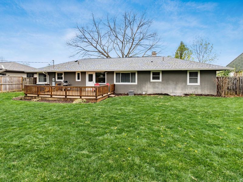 3166 S Dorchester Road, Columbus, OH 43221 Photo 31