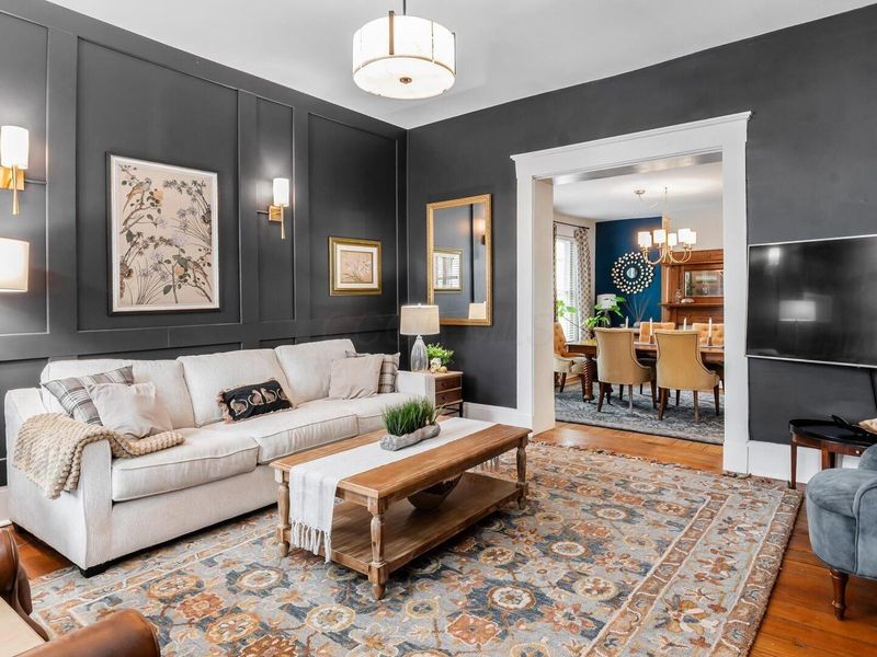 46 E Columbus Street, Canal Winchester, OH 43110 Photo 11