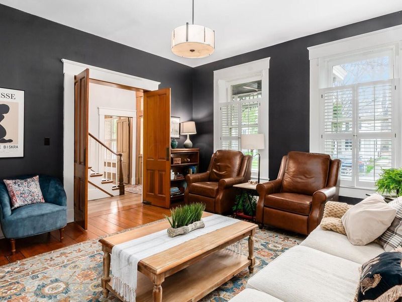 46 E Columbus Street, Canal Winchester, OH 43110 Photo 12