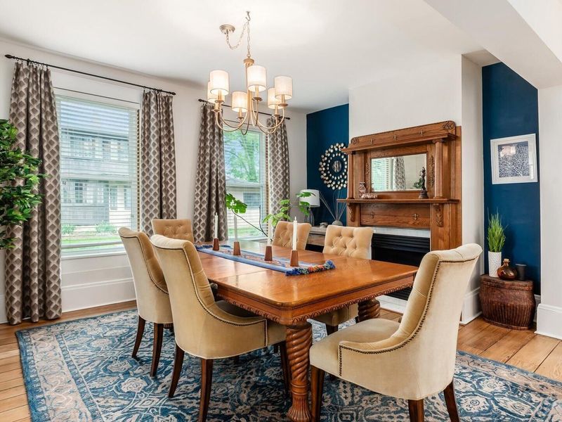 46 E Columbus Street, Canal Winchester, OH 43110 Photo 13