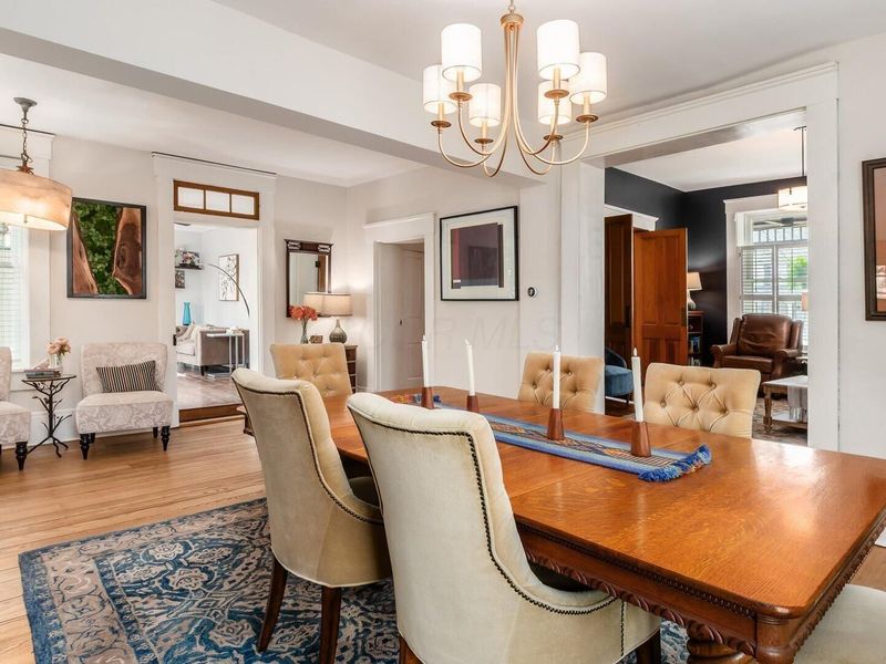 46 E Columbus Street, Canal Winchester, OH 43110 Photo 14