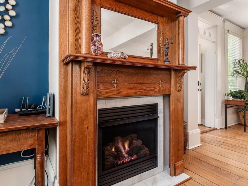 46 E Columbus Street, Canal Winchester, OH 43110 Photo 15