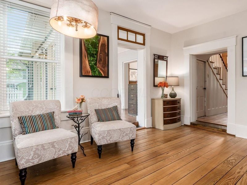 46 E Columbus Street, Canal Winchester, OH 43110 Photo 16