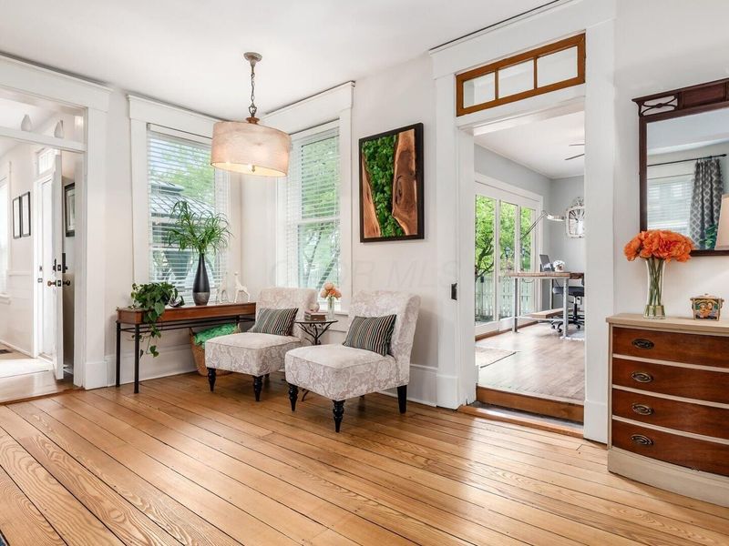 46 E Columbus Street, Canal Winchester, OH 43110 Photo 17