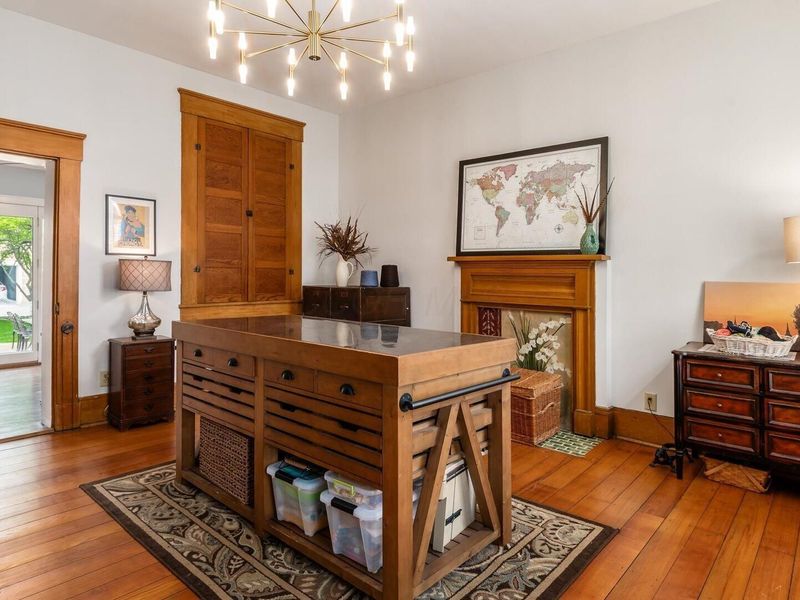 46 E Columbus Street, Canal Winchester, OH 43110 Photo 18