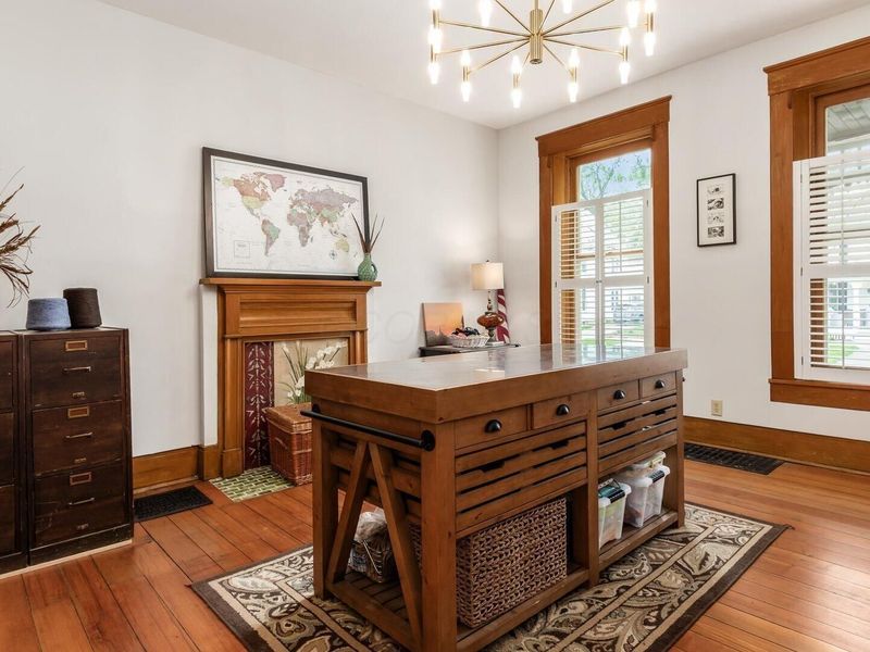 46 E Columbus Street, Canal Winchester, OH 43110 Photo 19