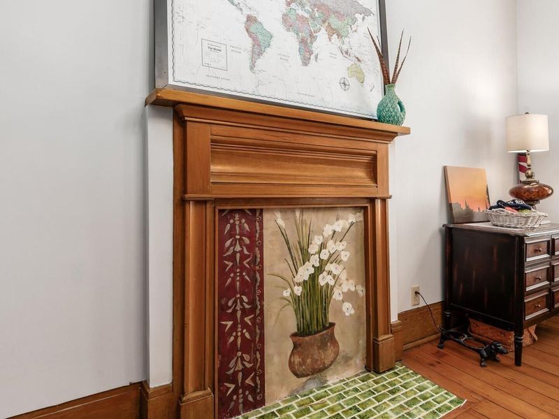 46 E Columbus Street, Canal Winchester, OH 43110 Photo 20