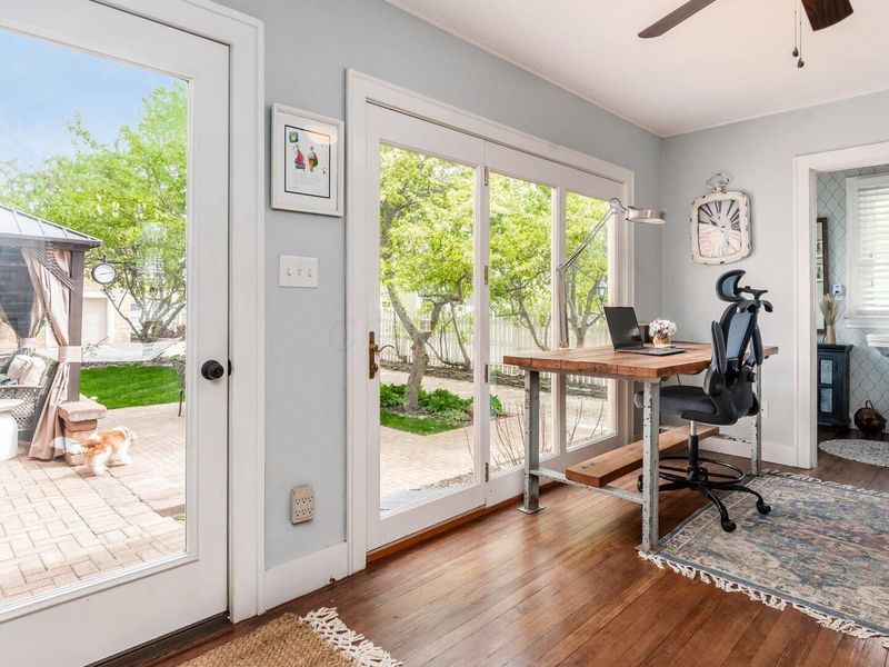 46 E Columbus Street, Canal Winchester, OH 43110 Photo 21