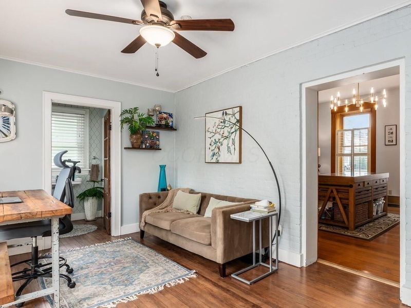 46 E Columbus Street, Canal Winchester, OH 43110 Photo 22