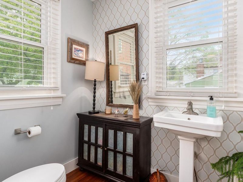 46 E Columbus Street, Canal Winchester, OH 43110 Photo 23