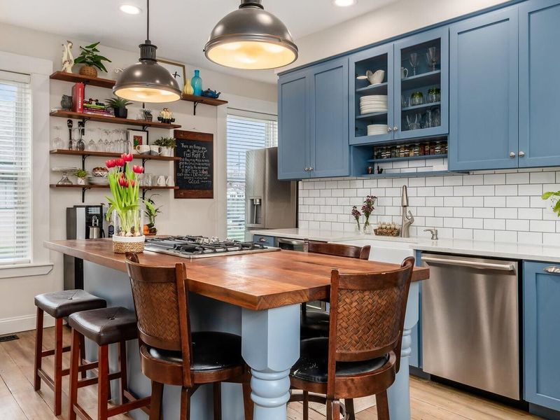 46 E Columbus Street, Canal Winchester, OH 43110 Photo 24