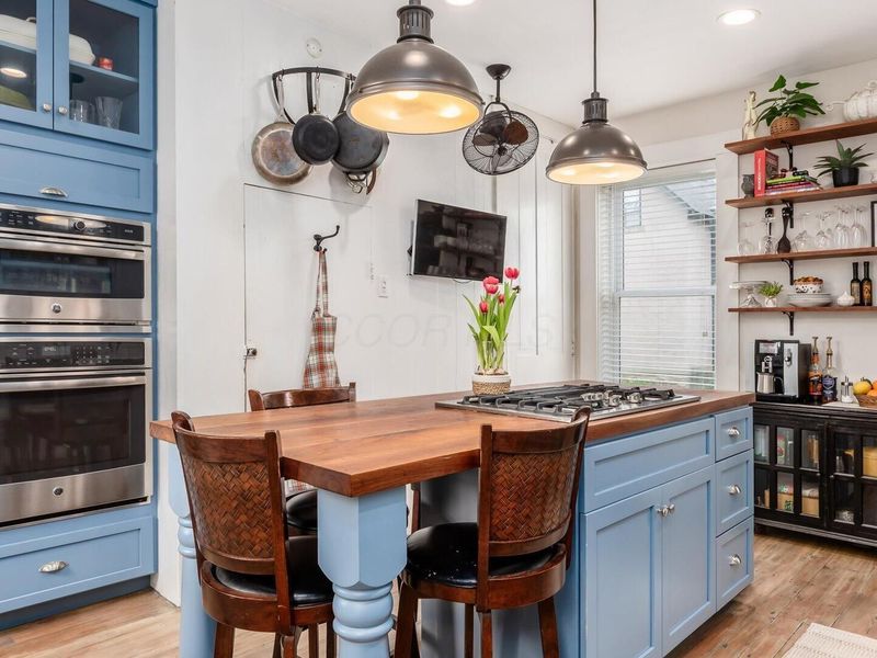 46 E Columbus Street, Canal Winchester, OH 43110 Photo 25