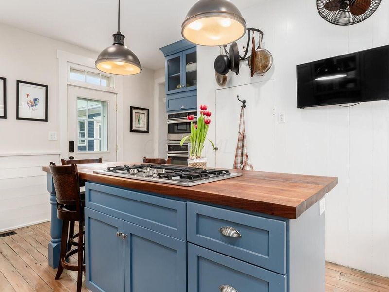 46 E Columbus Street, Canal Winchester, OH 43110 Photo 26