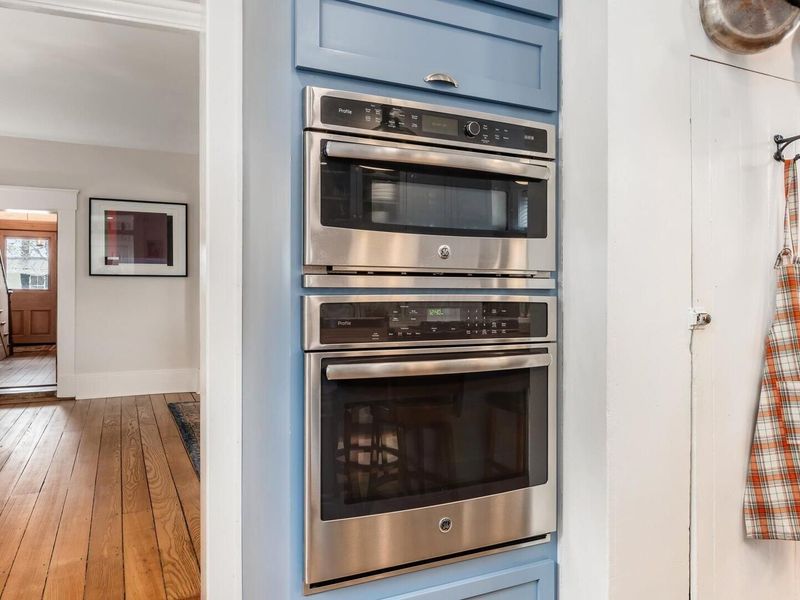 46 E Columbus Street, Canal Winchester, OH 43110 Photo 27