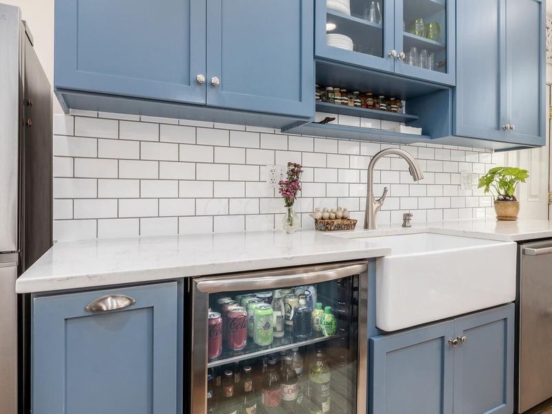 46 E Columbus Street, Canal Winchester, OH 43110 Photo 28