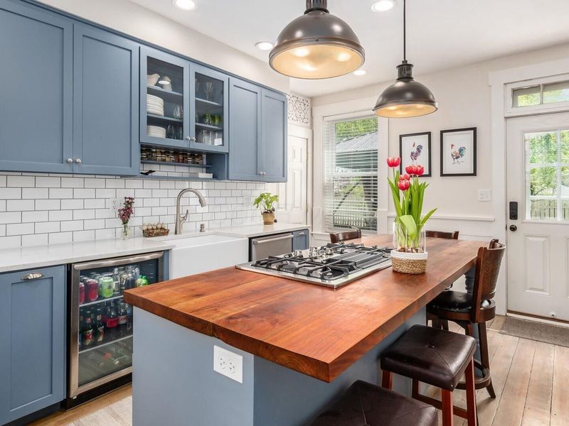 46 E Columbus Street, Canal Winchester, OH 43110 Photo 29