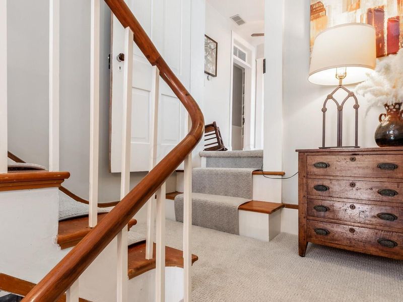 46 E Columbus Street, Canal Winchester, OH 43110 Photo 31