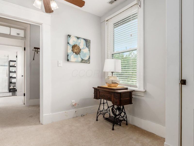 46 E Columbus Street, Canal Winchester, OH 43110 Photo 32