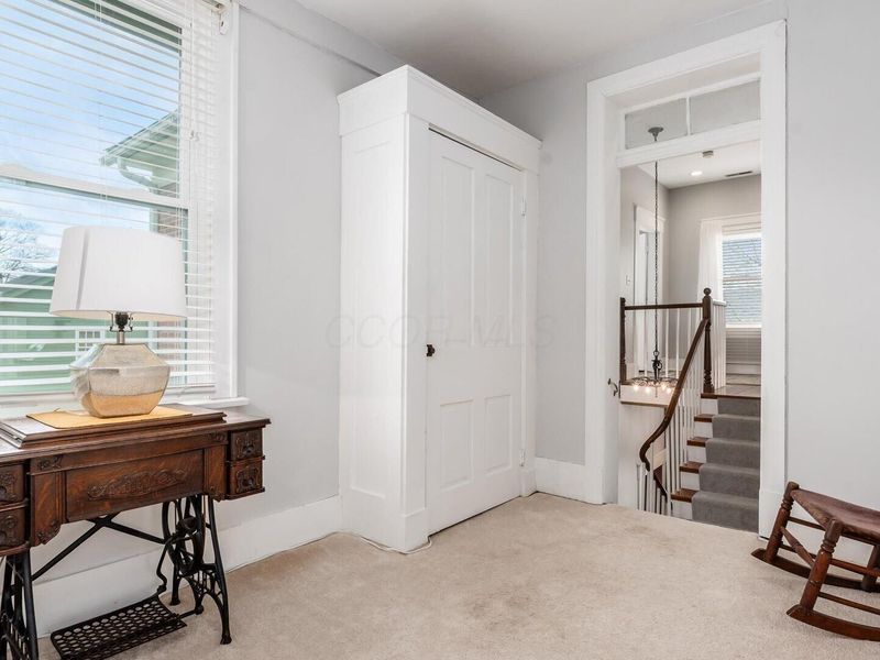 46 E Columbus Street, Canal Winchester, OH 43110 Photo 33