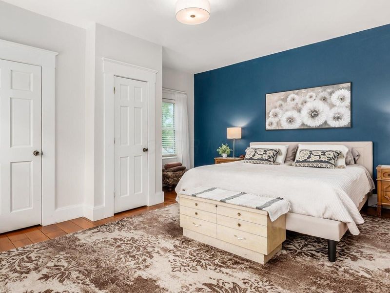 46 E Columbus Street, Canal Winchester, OH 43110 Photo 34