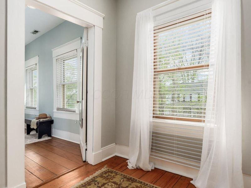 46 E Columbus Street, Canal Winchester, OH 43110 Photo 35