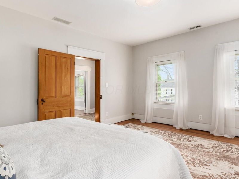 46 E Columbus Street, Canal Winchester, OH 43110 Photo 36