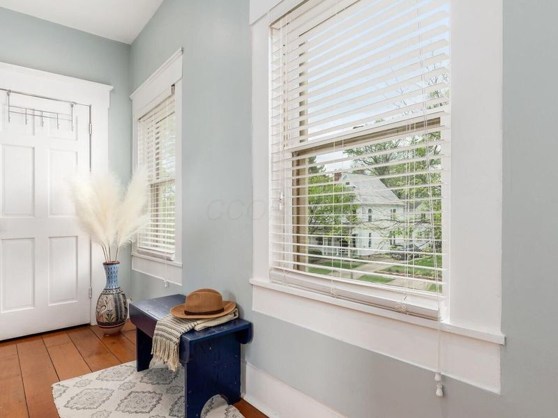 46 E Columbus Street, Canal Winchester, OH 43110 Photo 37