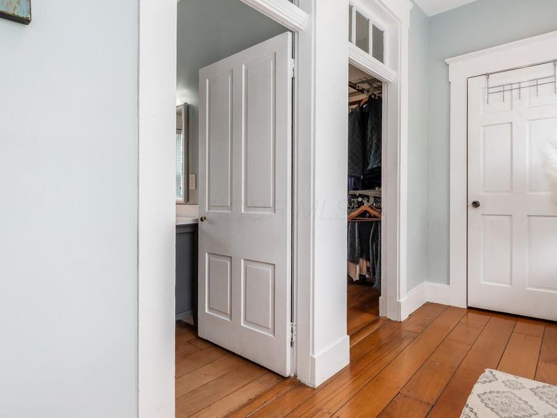 46 E Columbus Street, Canal Winchester, OH 43110 Photo 38