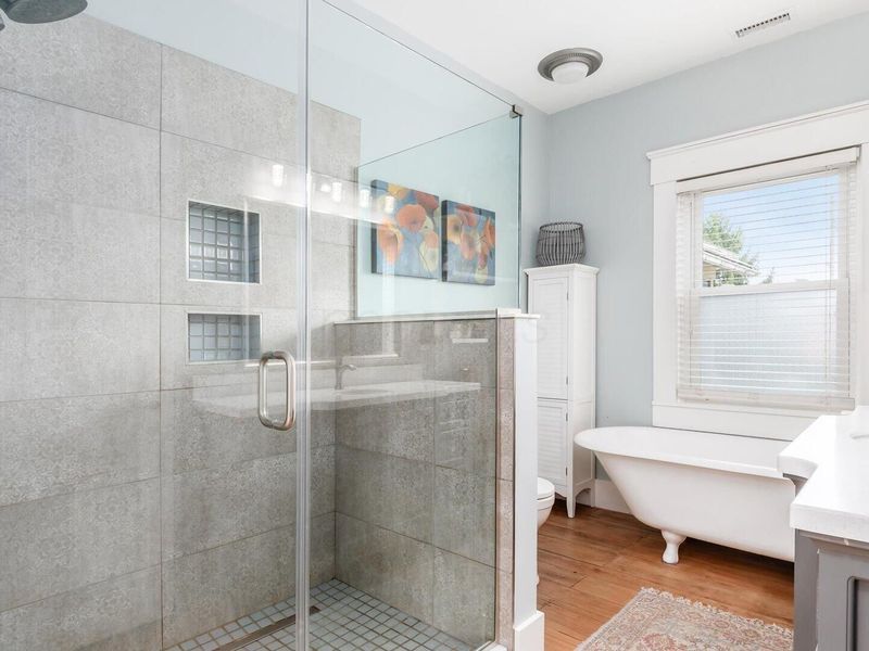 46 E Columbus Street, Canal Winchester, OH 43110 Photo 39