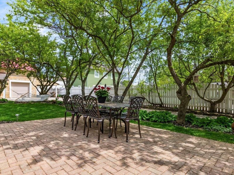 46 E Columbus Street, Canal Winchester, OH 43110 Photo 4