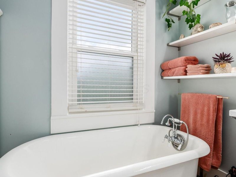 46 E Columbus Street, Canal Winchester, OH 43110 Photo 40