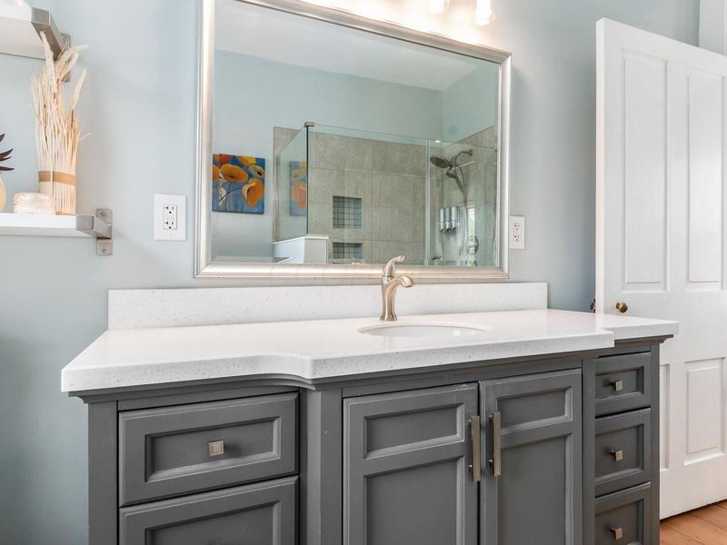 46 E Columbus Street, Canal Winchester, OH 43110 Photo 41