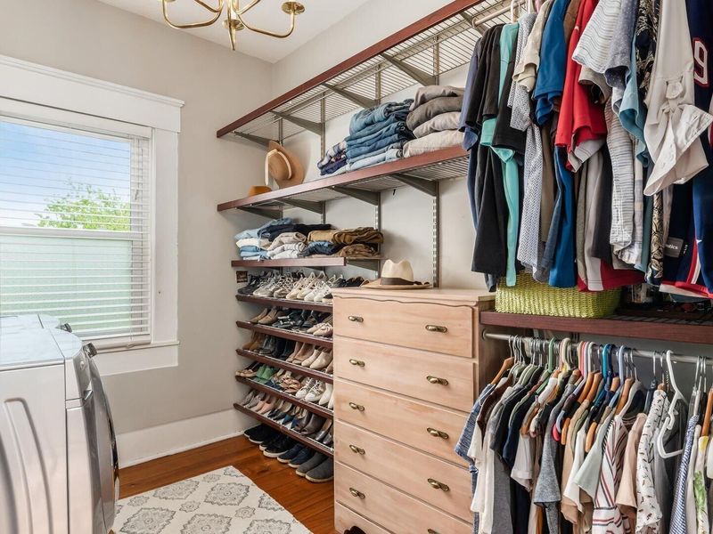 46 E Columbus Street, Canal Winchester, OH 43110 Photo 42