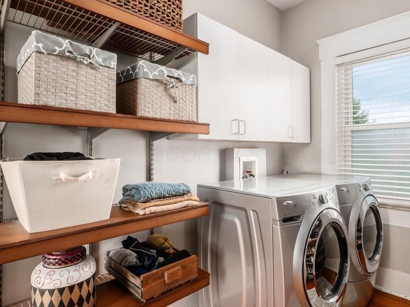 46 E Columbus Street, Canal Winchester, OH 43110 Photo 43