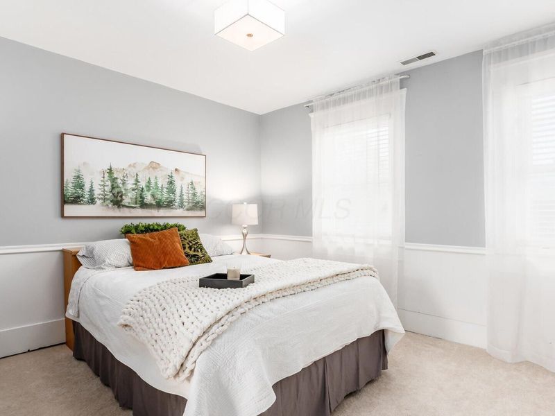 46 E Columbus Street, Canal Winchester, OH 43110 Photo 45