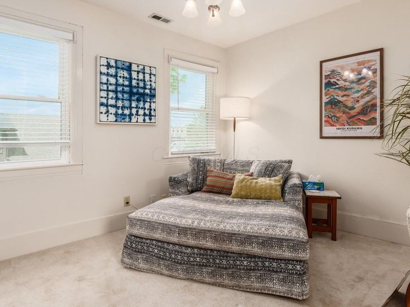 46 E Columbus Street, Canal Winchester, OH 43110 Photo 46