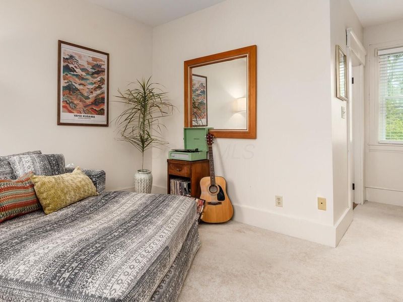 46 E Columbus Street, Canal Winchester, OH 43110 Photo 47