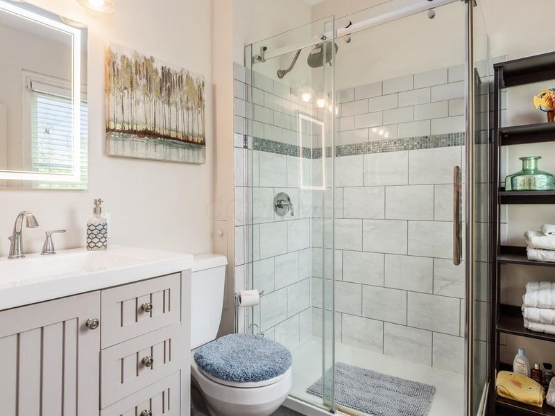 46 E Columbus Street, Canal Winchester, OH 43110 Photo 48