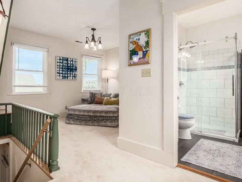 46 E Columbus Street, Canal Winchester, OH 43110 Photo 49