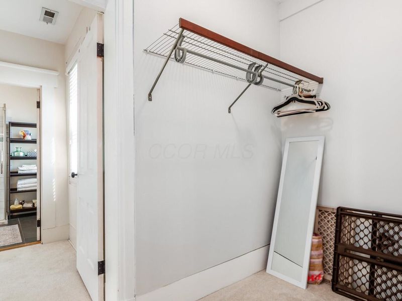 46 E Columbus Street, Canal Winchester, OH 43110 Photo 50