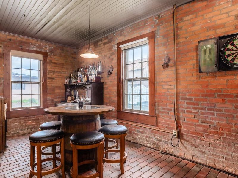 46 E Columbus Street, Canal Winchester, OH 43110 Photo 51