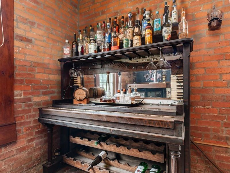 46 E Columbus Street, Canal Winchester, OH 43110 Photo 51