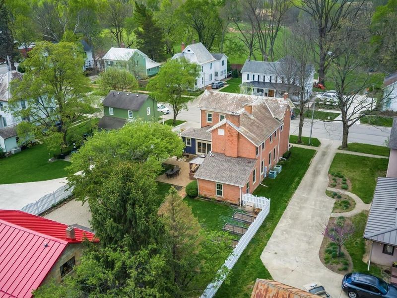 46 E Columbus Street, Canal Winchester, OH 43110 Photo 52