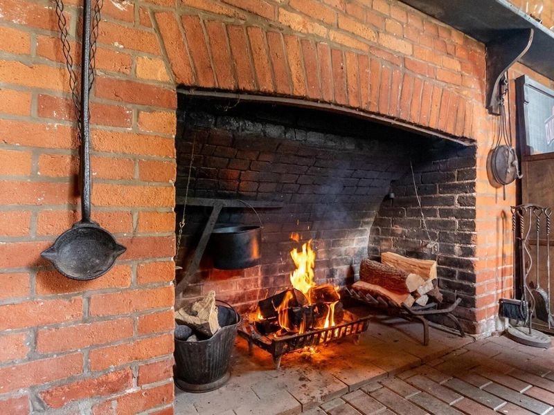 46 E Columbus Street, Canal Winchester, OH 43110 Photo 52